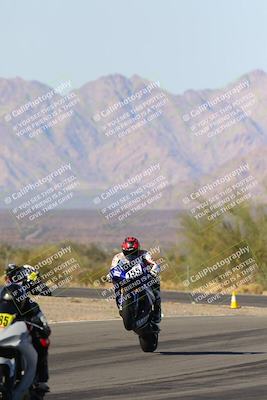 media/Dec-10-2023-SoCal Trackdays (Sun) [[0ce70f5433]]/Turn 3 Exit-Wheelie Bump (115pm)/